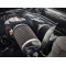 Intake Heat Shield NA
